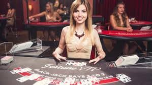 Gambar keamanan digital menggambarkan perlindungan data dan privasi pengguna